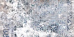 ART WALLS FRESCO NAT R60X120-4