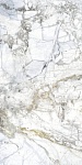 Керамогранит MUSEUM SUPREME White/EP (27327) 60x120 от Museum (Испания)
