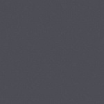 Керамогранит BAUHOME BLAU 20x20 Equipe Ceramicas