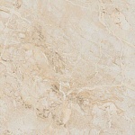Керамогранит Privilege Avorio 60 Rett 60x60 от Atlas Concorde (Россия)