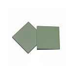 Topcer Мозаика (Field materials) Фон 9,6x9,6х0,8 см цвет 28-2