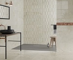 ONYX LUX-4