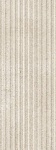 Настенная плитка Mombasa Prada Caliza 45x120 от Porcelanosa (Испания)