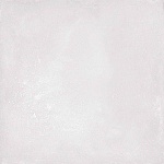 Керамогранит Rift-SPR Blanco 80x80 от Vives Ceramica (Испания)-2