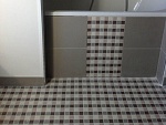 Керамогранит L4411-1Ch Blue Cobalt - Loose 10x10 от TopCer (Португалия)-4