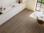 Керамогранит JUNGLA TECA REC. 19.5x120 от Grespania (Испания)-3