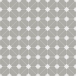 Керамогранит BALI Tuban Gris 20x20 от Vives Ceramica (Испания)-2