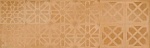 Настенная плитка Corwen-R Natural 32x99 от Vives Ceramica (Испания)