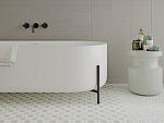 Настенная плитка TEXITURE GARNET (127111) 6.25x25 от WOW (Испания)-9