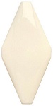 Настенная плитка ROMBO ACOLCHADO BISCUIT (ADNE8007) 10x20 от ADEX (Испания)