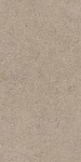 Керамогранит Boost Stone Clay (A67T) 20mm 60x120 от Atlas Concorde (Италия)