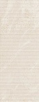 Настенная плитка STRAVAGANZA Banus-R Beige 45x120 от Vives Ceramica (Испания)