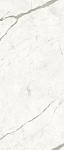 Керамогранит Marvel Shine Statuario Supremo Silk (A4O7) 120x278 от Atlas Concorde (Италия)
