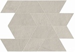 Мозаика Prism Cloud Mosaico Maze Silk (A41Z) 31x35.7 от Atlas Concorde (Италия)
