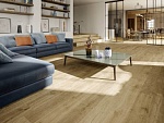 Керамогранит Heartwood Moka (AL7F) 20x120 от Atlas Concorde (Италия)-9