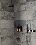 Керамогранит Sant Agostino Metastone Sunset 00-00151772 30х60 см-3