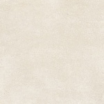 Керамогранит Nassau Nassau-R Crema 120 120x120 от Vives Ceramica (Испания)