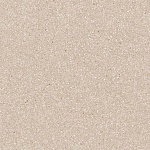 Керамогранит Farnese-R Crema 29.3x29.3 от Vives Ceramica (Испания)-2
