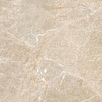 Керамогранит Unsu Nuez 59 R 59.3x59.3 от Vives Ceramica (Испания)-2