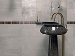 Керамогранит INTERNO 9 SILVER RETT. (I9R34150) 60x120 от ABK Ceramiche (Италия)-10