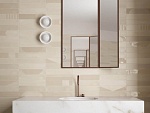 Керамогранит WADI Pine 30054 6x30  Equipe Ceramicas-10