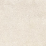 Керамогранит Nassau-R Crema antideslizante 120x120 от Vives Ceramica (Испания)