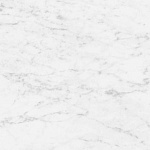 Напольная плитка Marmorea Carrara 59x59 от Grespania (Испания)