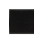 Вставка PAVIMENTO TACO NEGRO (ADPV9008) 3x3 от ADEX (Испания)
