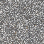 Керамогранит Portofino Grafito 60x60 от Vives Ceramica (Испания)