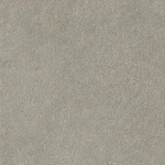 Керамогранит Boost Mineral Grey (AHW8) 60x60 от Atlas Concorde (Италия)