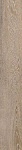 Керамогранит Treverkcharme Beige MM92 10x70 от Marazzi Italy (Италия)