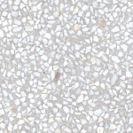 Керамогранит Amalfi Humo 30x30 от Vives Ceramica (Испания)
