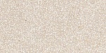 Керамогранит Portofino-SPR Crema 59.3x119.3 от Vives Ceramica (Испания)-2