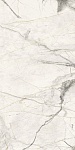 Керамогранит Pav. Invisible nat white 60x120 от Azteca (Испания)