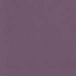 Напольная плитка Town Berenjena 31.6x31.6 от Vives Ceramica (Испания)-2