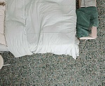 TERRAZZO-5