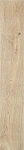 Напольная плитка Treverkever Natural MH89 20x120 от Marazzi Italy (Италия)