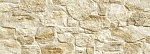 Керамическая плитка AITANA SAND 32X90 (Испания)