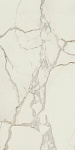 Керамогранит MARMO E PIETRA CALACATTA ORO NAT/RET (163006) 160x320 от AVA Ceramica (Италия)