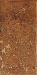 Керамогранит 1080484 Cotto Del Campiano Cotto Dorato 20x40