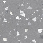 Керамогранит RIBE-R ANTRACITA RET 80x80 от Arcana Ceramica (Испания)