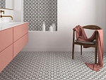 Керамогранит RIVOLI PLAZA 30726 20x20  Equipe Ceramicas-5