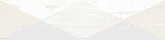 Декор Dion Blanco R 21.8x89.3 от Vives Ceramica (Испания)-2