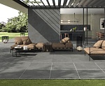 SLAB2-8