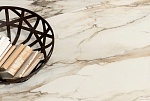 Керамогранит Sant Agostino Trumarmi Gold Kry 00-00011388 60х120 см-2