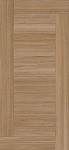 Керамогранит BELICE Gorbea-R Natural 80x180 от Vives Ceramica (Испания)-2