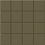 Керамогранит RASTER GRID S MOSS (131367) 15x15 от WOW (Испания)