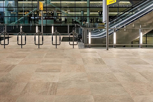 Landstone-4