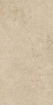 Керамогранит Lims Beige (A7HU) 75x150 от Atlas Concorde (Италия)