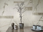 Керамогранит Pav. Invisible nat white 60 60x60 от Azteca (Испания)-4
